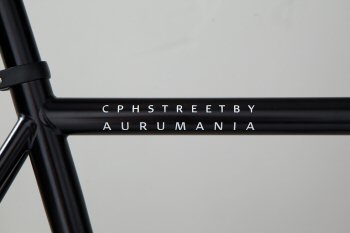 cphstreet_auromania_04.jpg