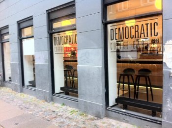 democratic_coffee_bar_3.jpg