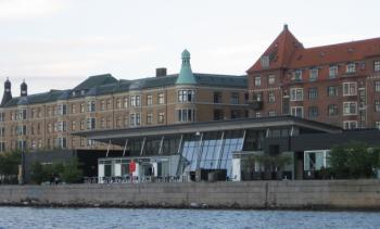 kulturhuset_islandsbrygge1.jpg