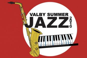 valbysummerjazz.jpg